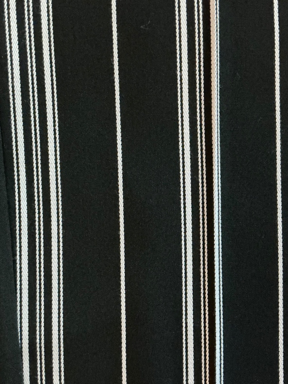 Stripes - Picture 2 of 2